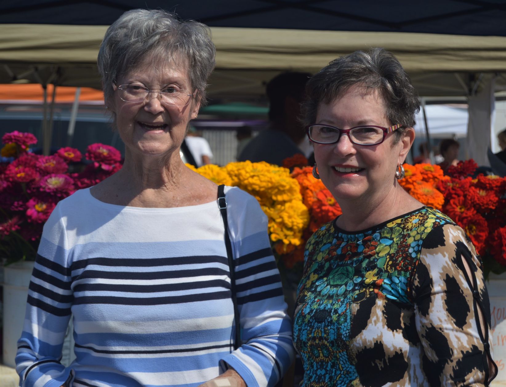 Hoppin sept. 13 (121).JPG